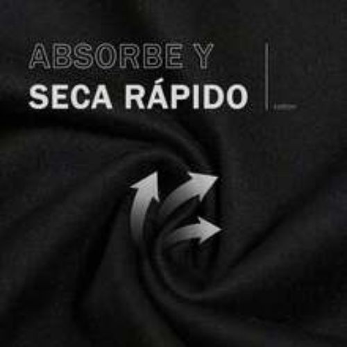 Camiseta casual con frase inspiradora Jesús te Ama - Imagen 3