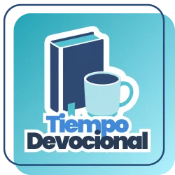 Devocional Cristiano