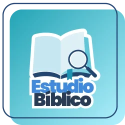 Biblias de Estudio
