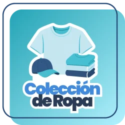 Ropa