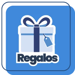 Regalos Cristianos