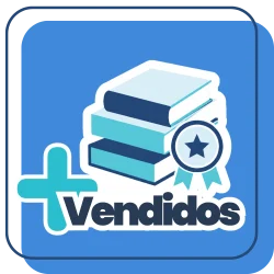 Vendidos